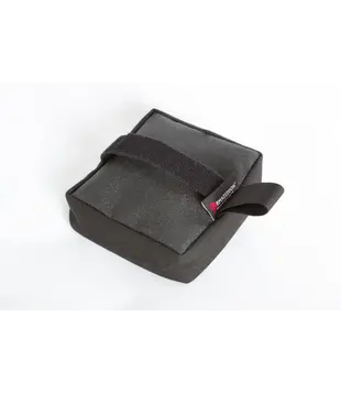 Armageddon Gear Grippy Flat Bag