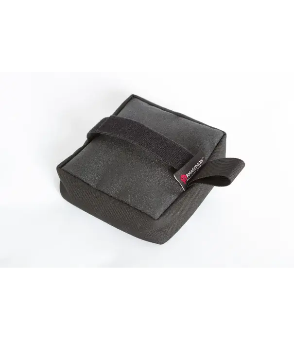 Armageddon Armageddon Gear Grippy Flat Bag