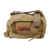Armageddon Gear Chinese Cheater Bag