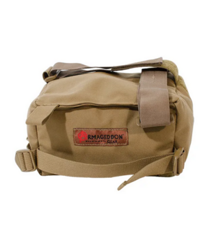 Armageddon Gear Chinese Cheater Bag