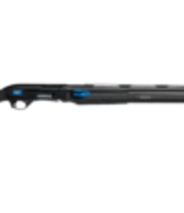 Nordic Components Nordic Components Telescopic Extension Tube for Benelli +9