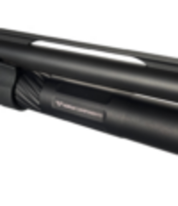 Nordic Components Nordic Components Telescopic Extension Tube for Benelli +9