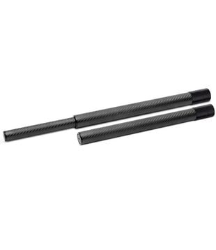 Briley Mfg Benelli Telescoping Magazine Tube- M1, M2, SBE I, II, and III