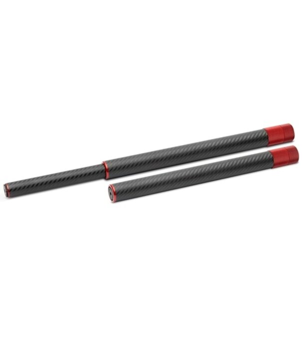 Briley Briley Mfg Benelli Telescoping Magazine Tube- M1, M2, SBE I, II, and III