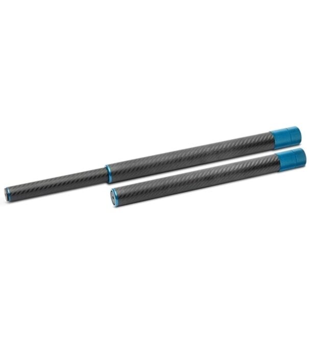 Briley Briley Mfg Benelli Telescoping Magazine Tube- M1, M2, SBE I, II, and III