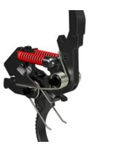 Hiperfire Hipertouch Elite