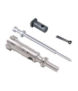 JP Rifles 6.8SPCII/ .224 Valkyrie Bolt Group