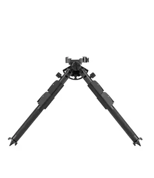 MDT Ckye-Pod Gen 3 ARCA RH Double Pull Legs