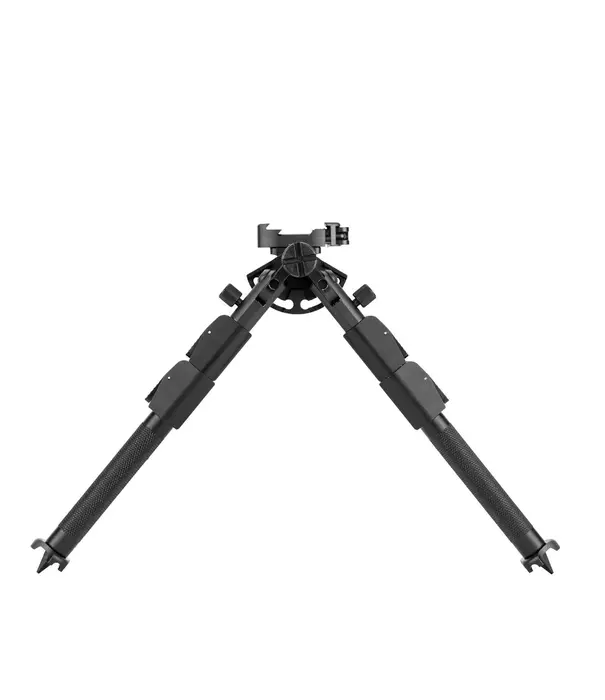 MDT MDT Ckye-Pod Gen 3 ARCA RH Double Pull Legs