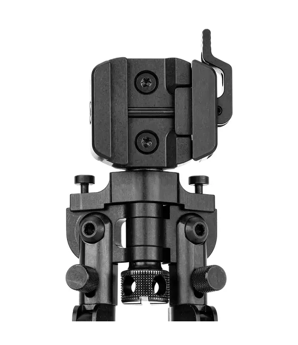 MDT MDT Ckye-Pod Gen 3 ARCA RH Double Pull Legs