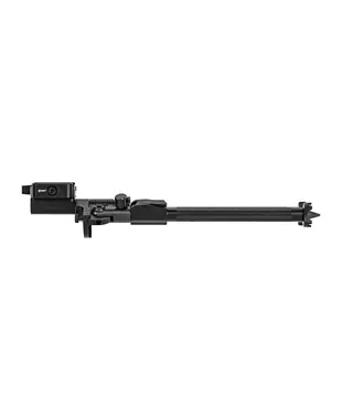 MDT Ckye-Pod Gen 3 ARCA RH- Single Pull