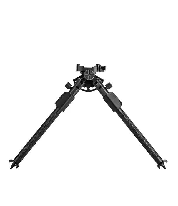 MDT MDT Ckye-Pod Gen 3 ARCA RH- Single Pull