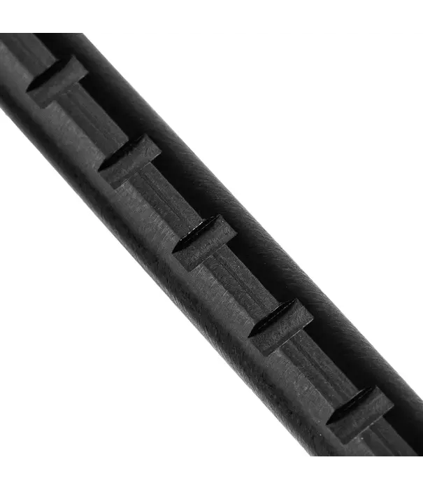 MDT MDT Ckye-Pod Gen 3 ARCA RH- Single Pull