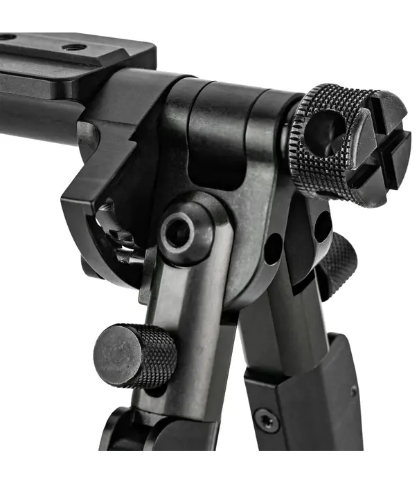 MDT MDT Ckye-Pod Gen 3 ARCA RH- Single Pull