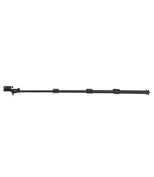 MDT Ckye-Pod Gen 3 ARCA RH Triple Pull Legs