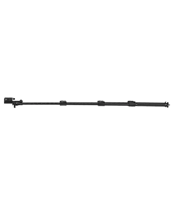 MDT MDT Ckye-Pod Gen 3 ARCA RH Triple Pull Legs