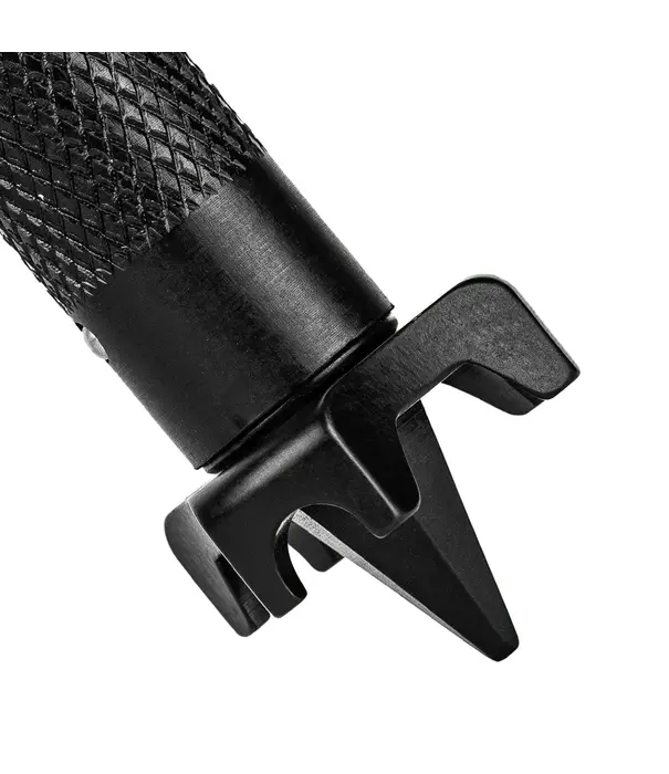 MDT MDT Ckye-Pod Gen 3 ARCA RH Triple Pull Legs