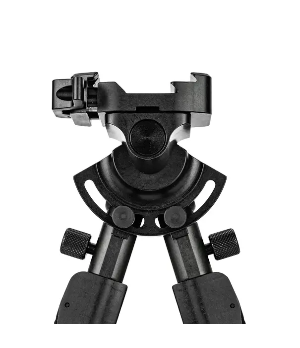 MDT MDT Ckye-Pod Gen 3 ARCA RH Triple Pull Legs