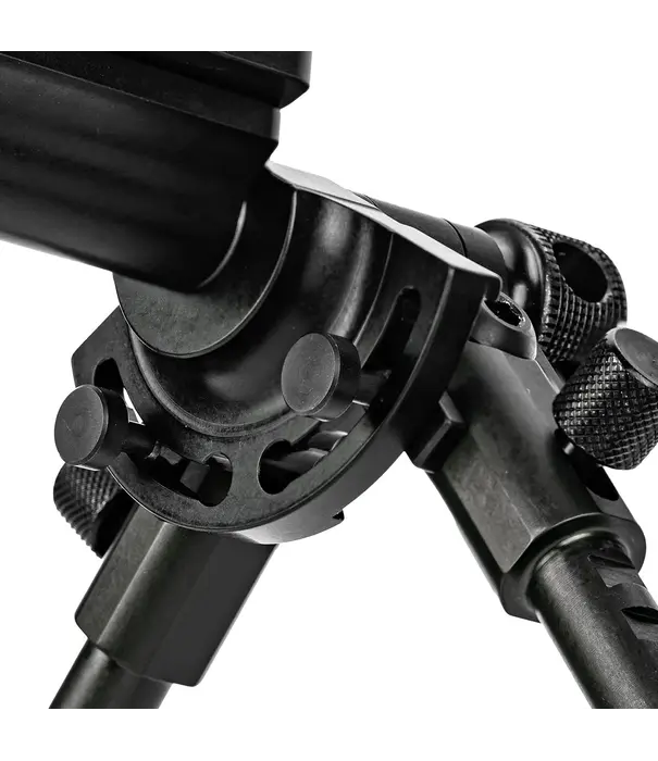 MDT MDT Ckye-Pod Gen 3 ARCA RH Triple Pull Legs