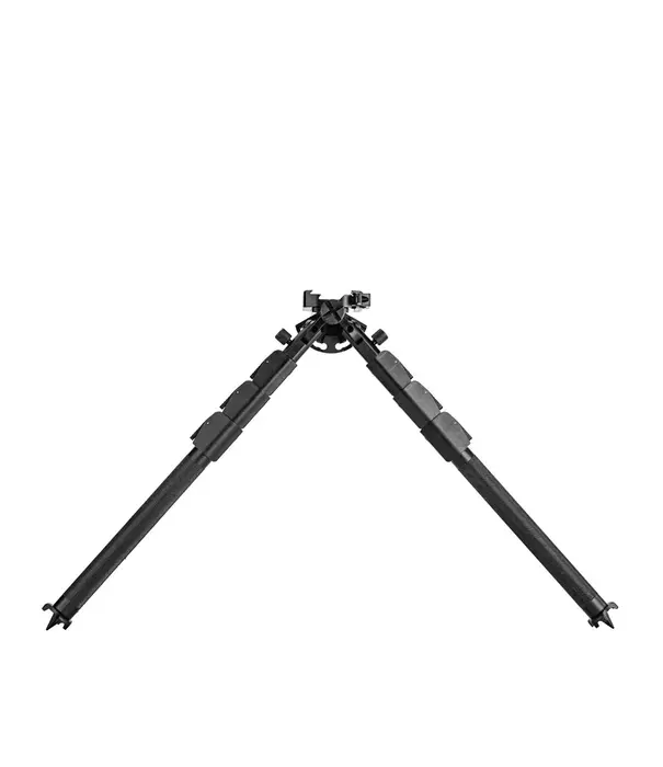 MDT MDT Ckye-Pod Gen 3 ARCA RH Triple Pull Legs