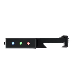 MDT LRA Send-It- Gen 2 Electronic Level