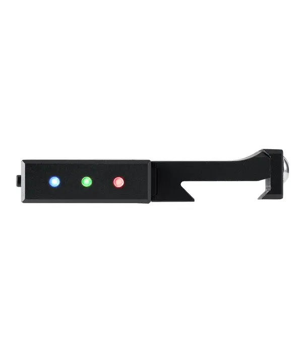 MDT MDT LRA Send-It- Gen 2 Electronic Level