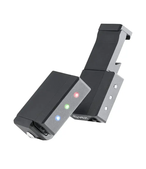 MDT MDT LRA Send-It- Gen 2 Electronic Level