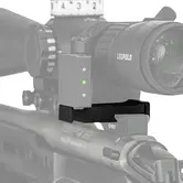 MDT Verical V-Mount- Picatinny