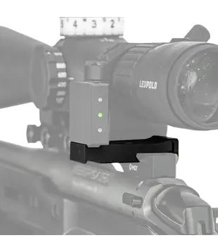 MDT Verical V-Mount- Picatinny