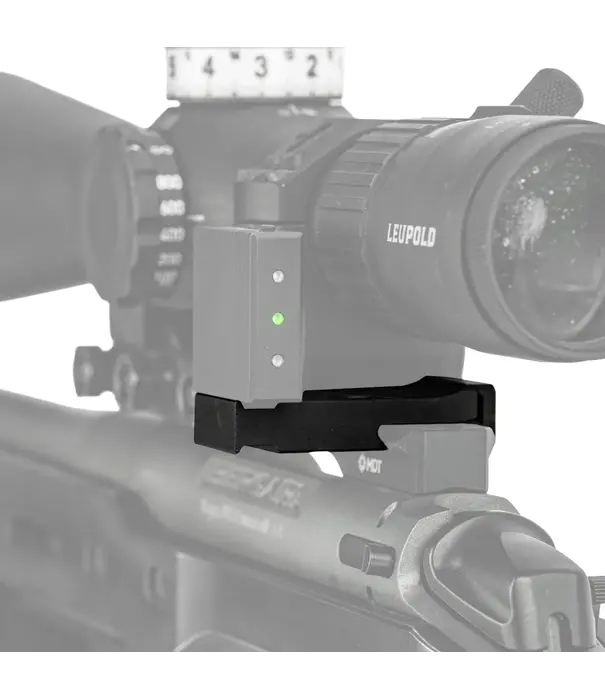 MDT MDT Verical V-Mount- Picatinny