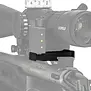 MDT Verical V-Mount- Picatinny