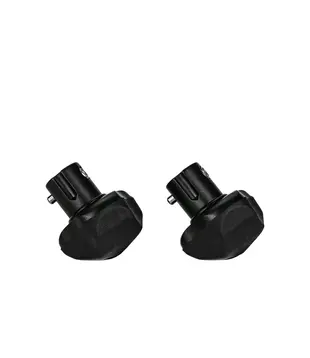MDT CKYE POD Rubber Feet