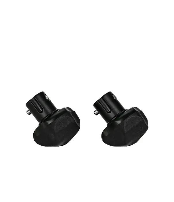 MDT MDT CKYE POD Rubber Feet