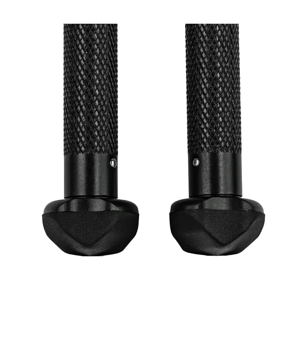 MDT MDT CKYE POD Rubber Feet