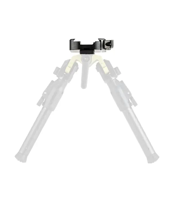 MDT MDT AP Throw Lever Head