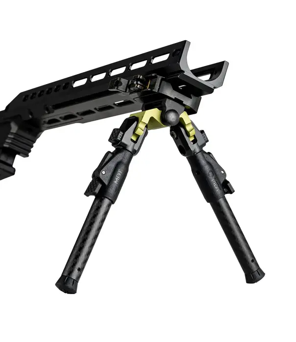 MDT MDT AP Throw Lever Head