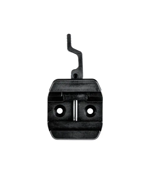 MDT MDT AP Throw Lever Head