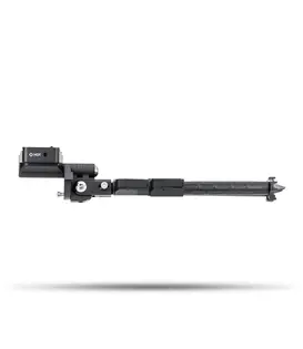 MDT CKYE-POD Lightweight Double Pull Bipod