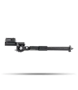 MDT CKYE-POD Lightweight Double Pull Bipod