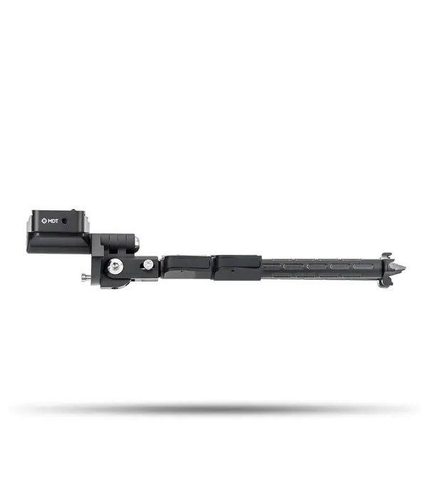 MDT MDT CKYE-POD Lightweight Double Pull Bipod