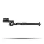 MDT CKYE-POD Lightweight Double Pull Bipod