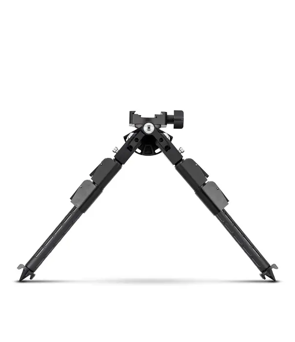 MDT MDT CKYE-POD Lightweight Double Pull Bipod