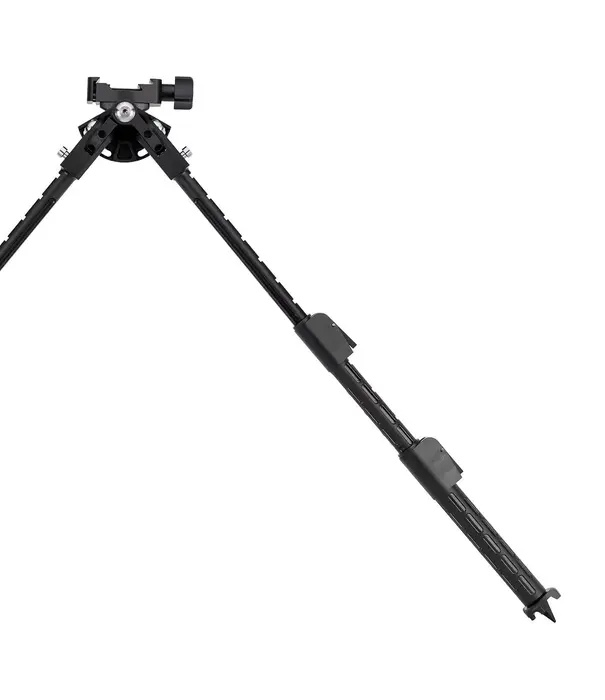 MDT MDT CKYE-POD Lightweight Double Pull Bipod