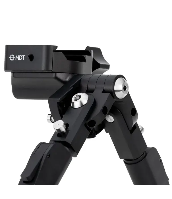 MDT MDT CKYE-POD Lightweight Double Pull Bipod