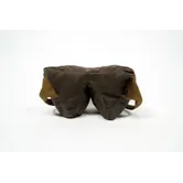 Armageddon Gear Schmedium Game Changer