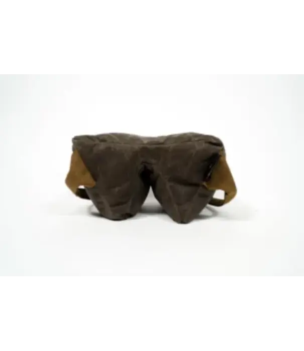 Armageddon Gear Armageddon Gear Schmedium Game Changer