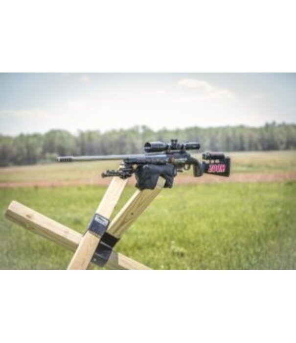 Armageddon Gear Armageddon Gear Schmedium Game Changer