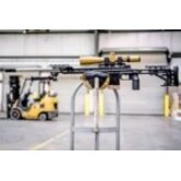 Armageddon Gear Sticky Game Changer Pint Sized