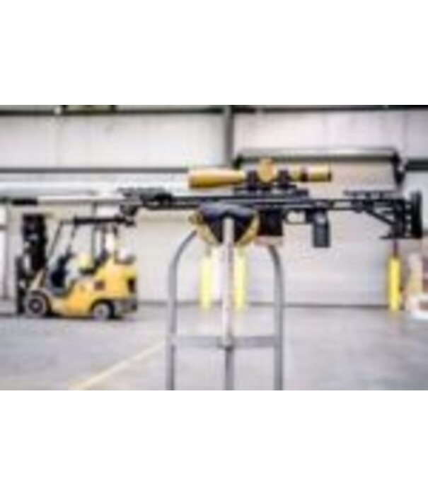 Armageddon Gear Armageddon Gear Sticky Game Changer Pint Sized