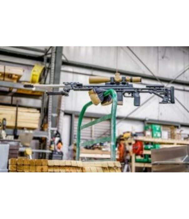 Armageddon Gear Armageddon Gear Sticky Game Changer Pint Sized